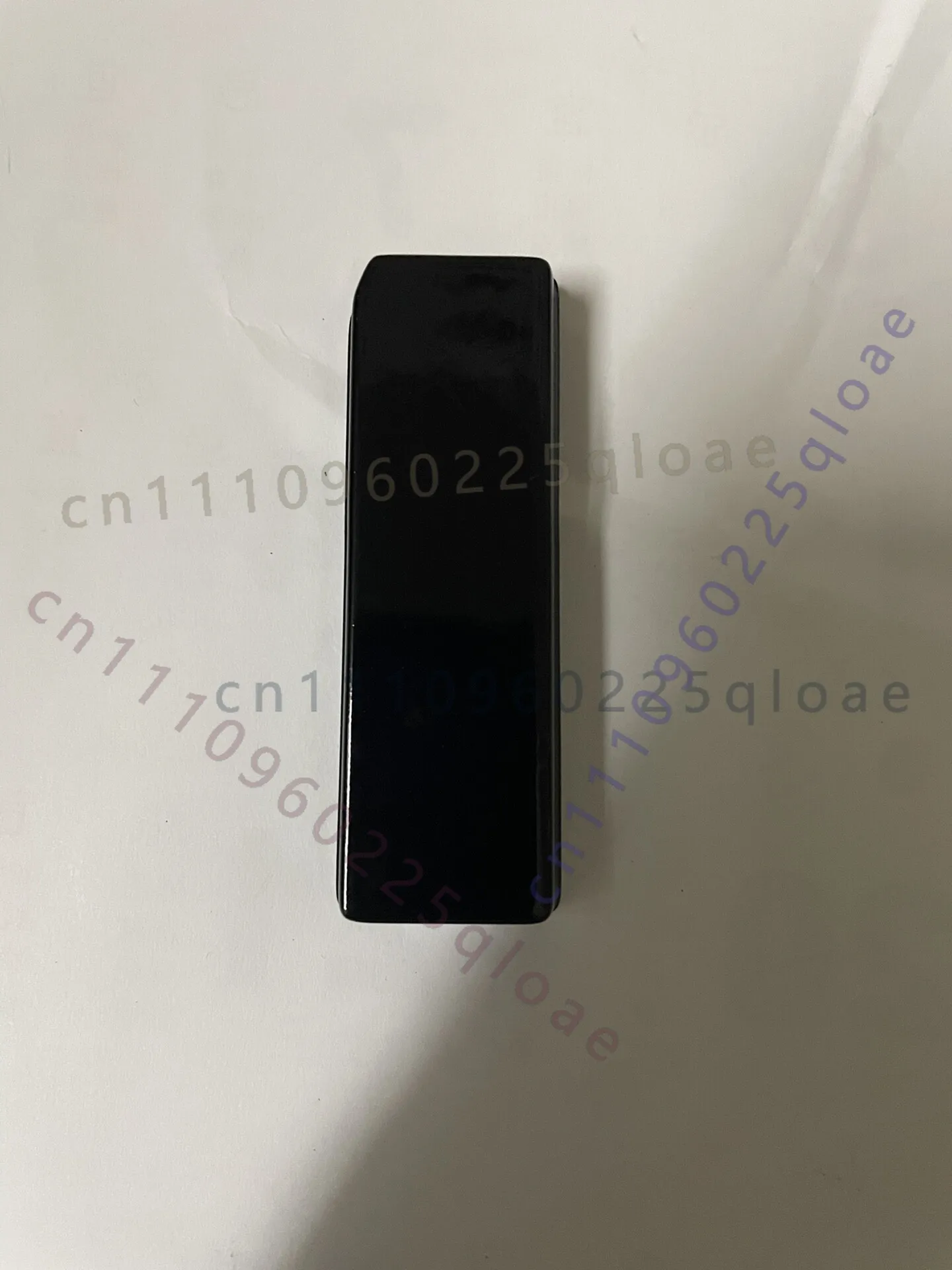 3D Printing Nylon - 1PCS FOR Aiwa HS PX10 Cassette