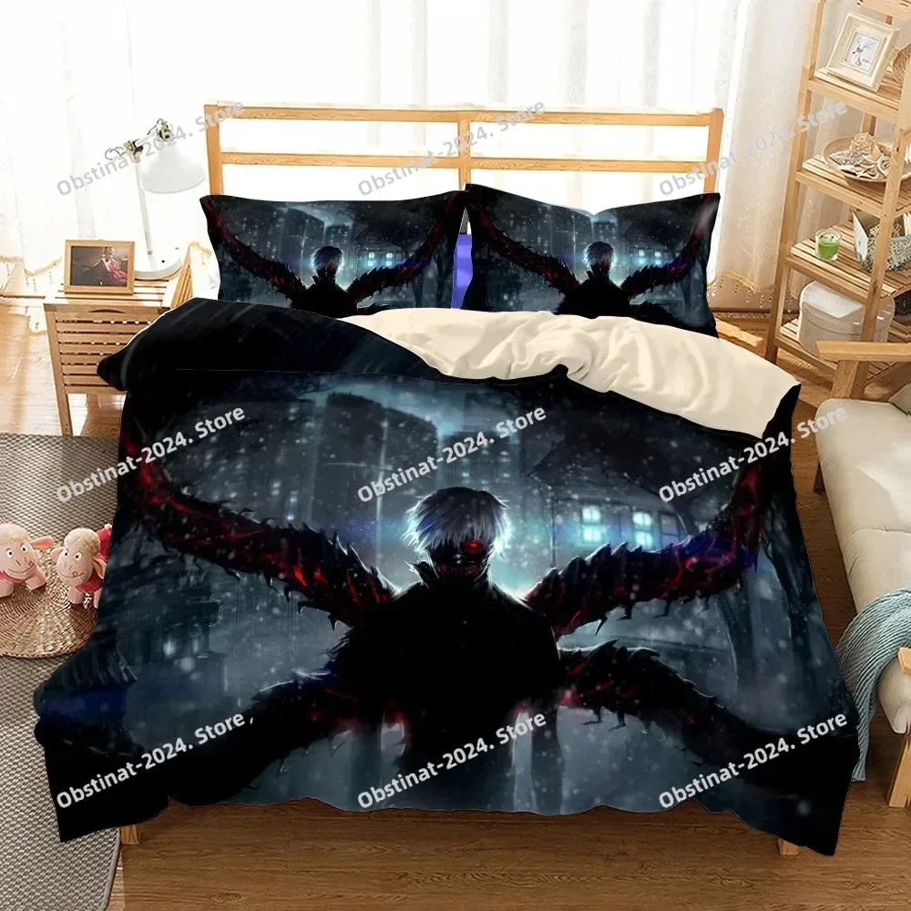 3D Printing Quilting - Top 3D Anime Attack On Titan