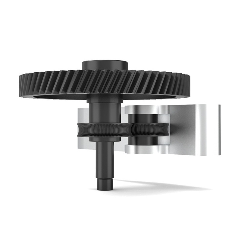 3D Printer Extruder - Gear kit, 3D printer accessory A1