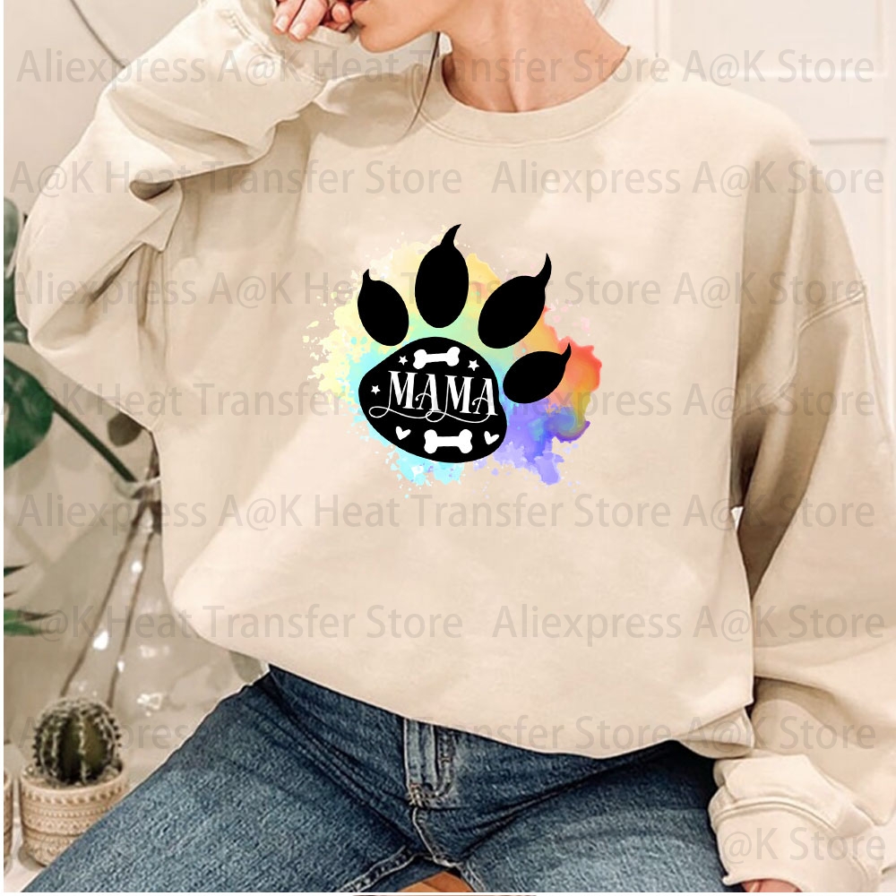 Iron on Patches Thermo Heat Tr - 3D Printing Quote 评论和价格