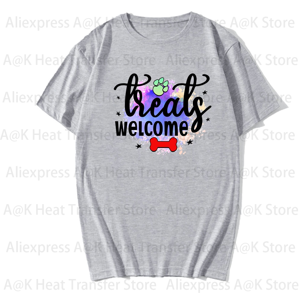 Iron on Patches Thermo Heat Tr - 3D Printing Quote 评论和价格
