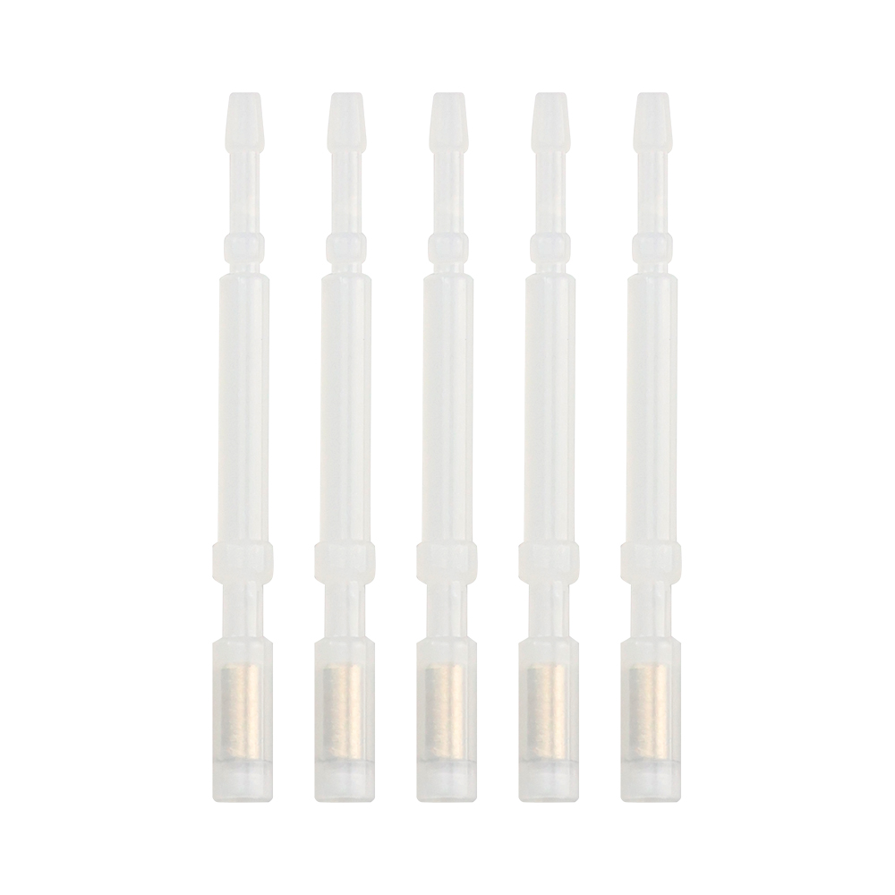 3D Touch Sensor BL Touch Auto  - Probe Bltouch Leveling 评论和价格