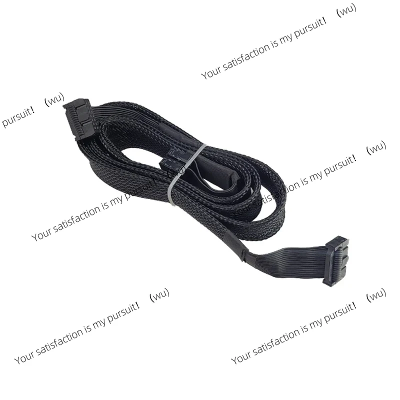 Suitable for CR-10 Smart Pro E - 3D Printer Extruder 评论和价格