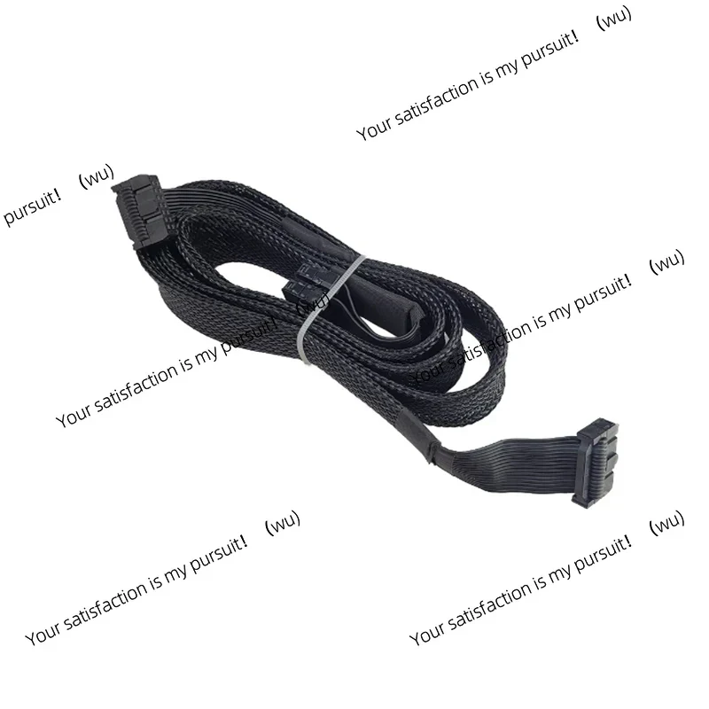 Suitable for CR-10 Smart Pro E - 3D Printer Extruder 评论和价格