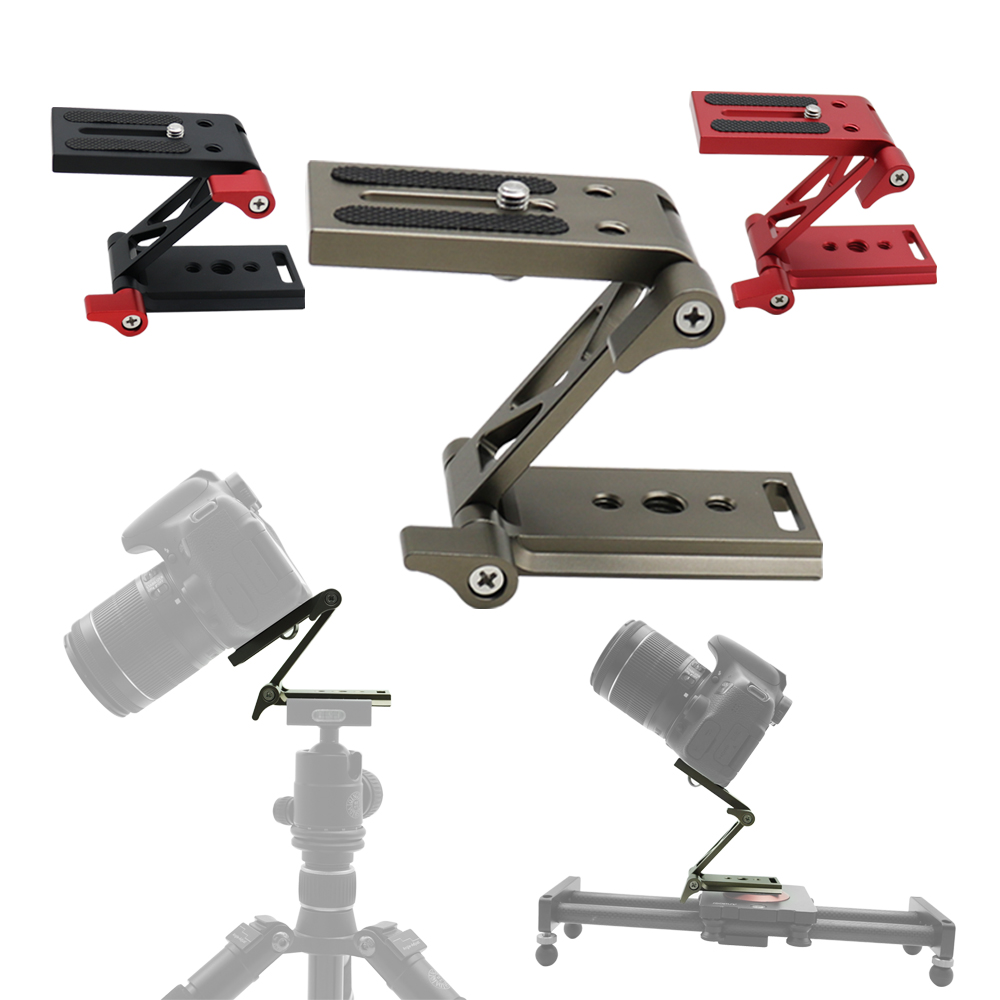Portable Z Type Tilt Tripod He - 3D Printing Z Offset 评论和价格