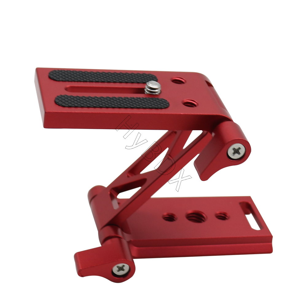 Portable Z Type Tilt Tripod He - 3D Printing Z Offset 评论和价格