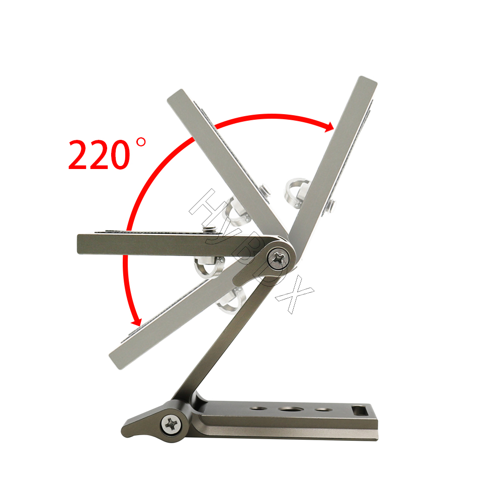 Portable Z Type Tilt Tripod He - 3D Printing Z Offset 评论和价格