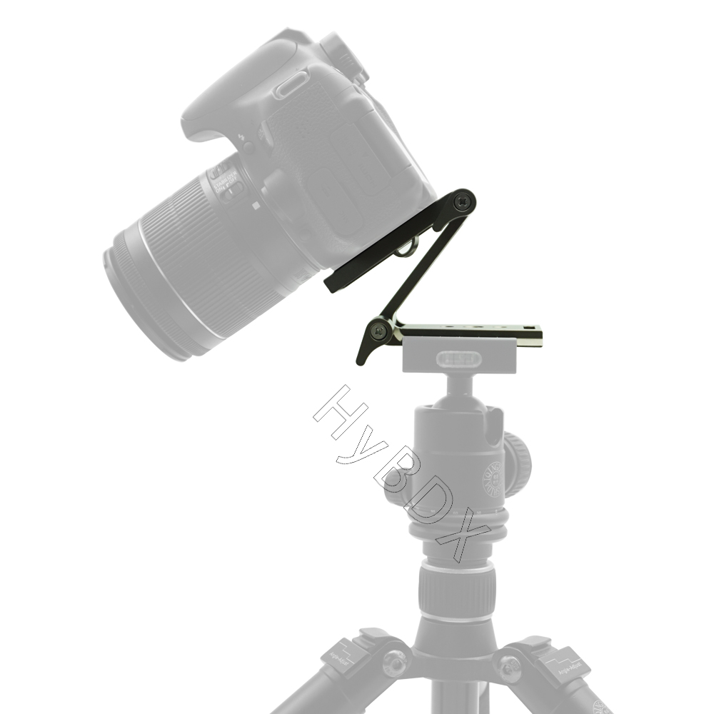 Portable Z Type Tilt Tripod He - 3D Printing Z Offset 评论和价格