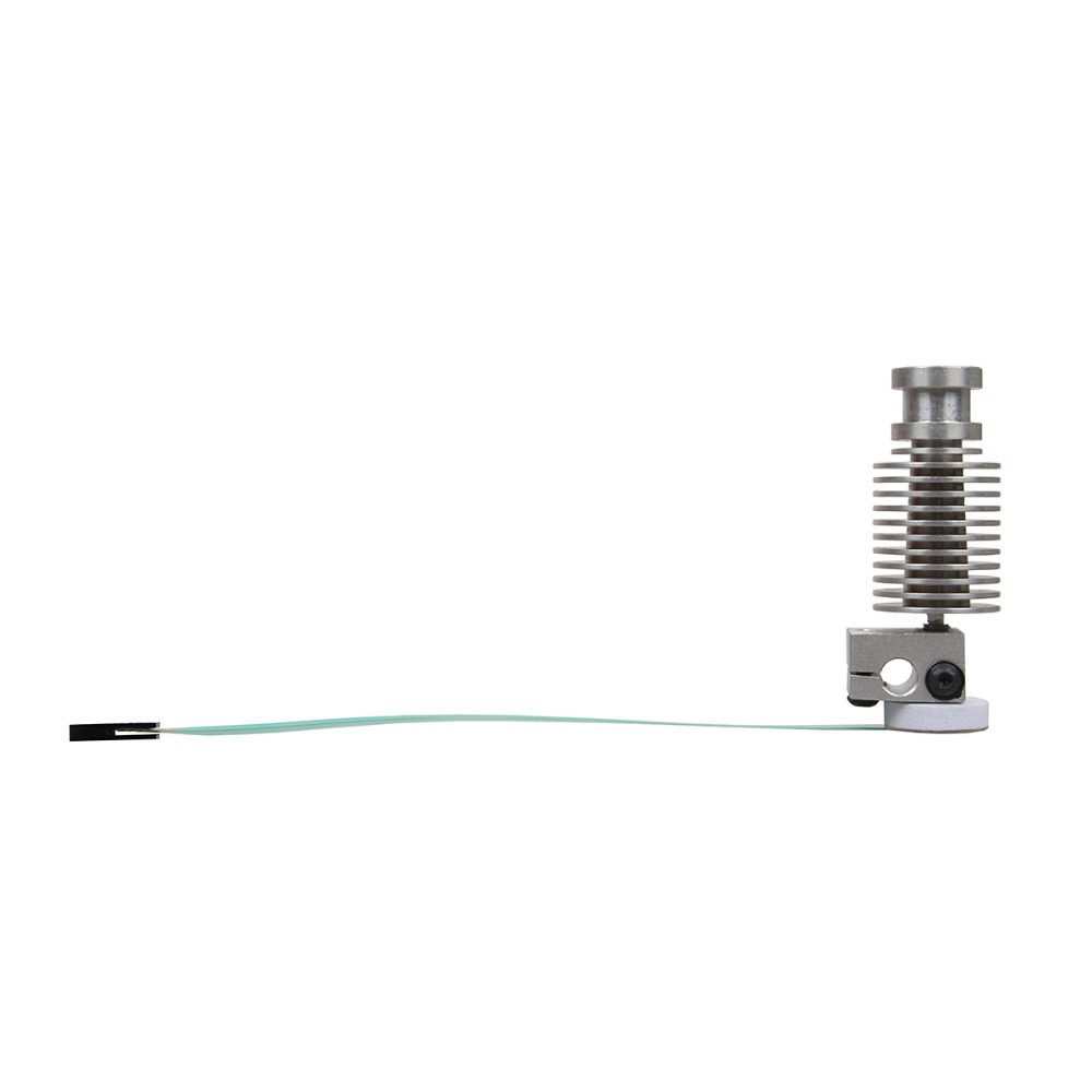 3DSWAY 3D Printer Parts Auto L - Probe Bltouch Leveling 评论和价格