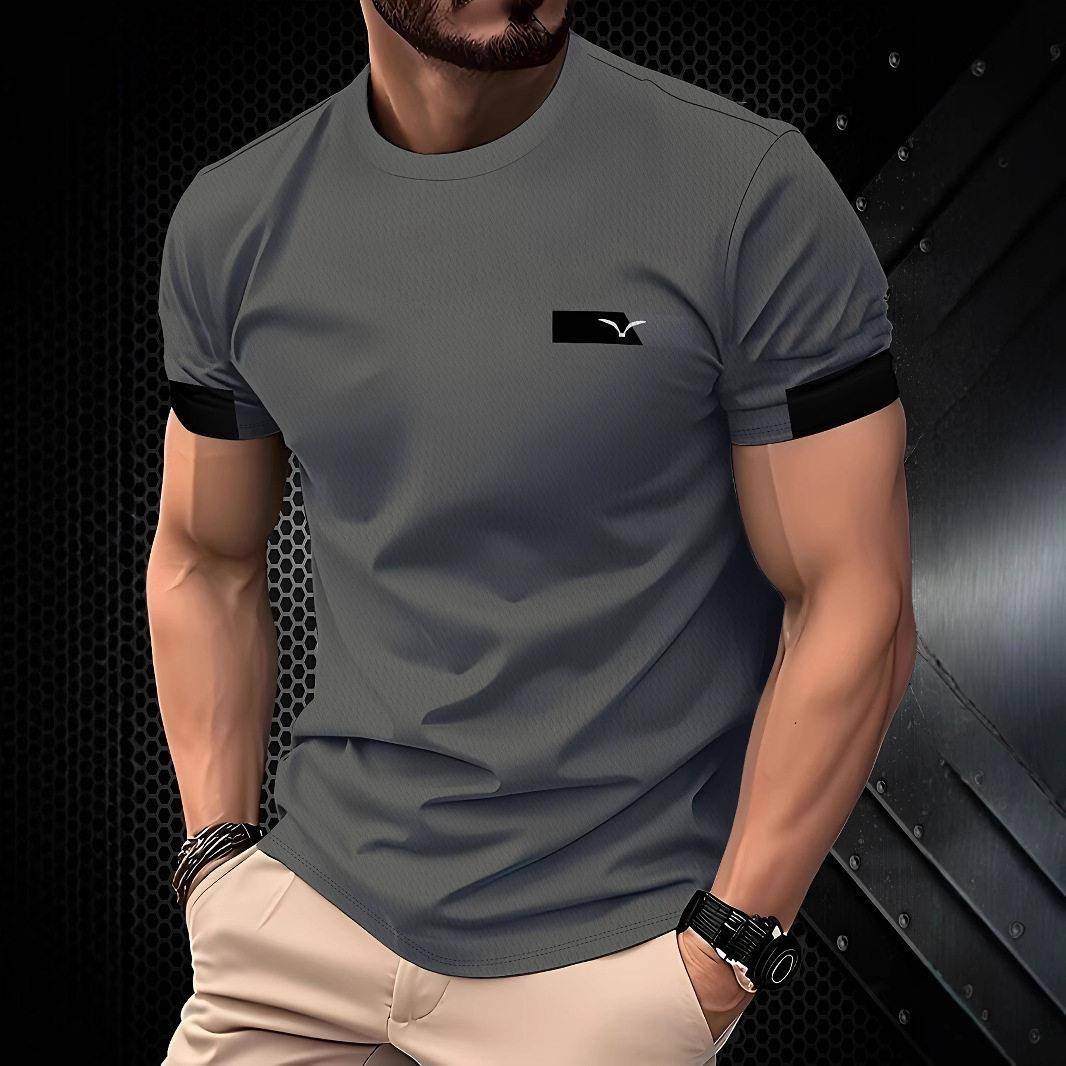Men's Racing Icon 23 3D Print  - 3D Printing Icon 评论和价格