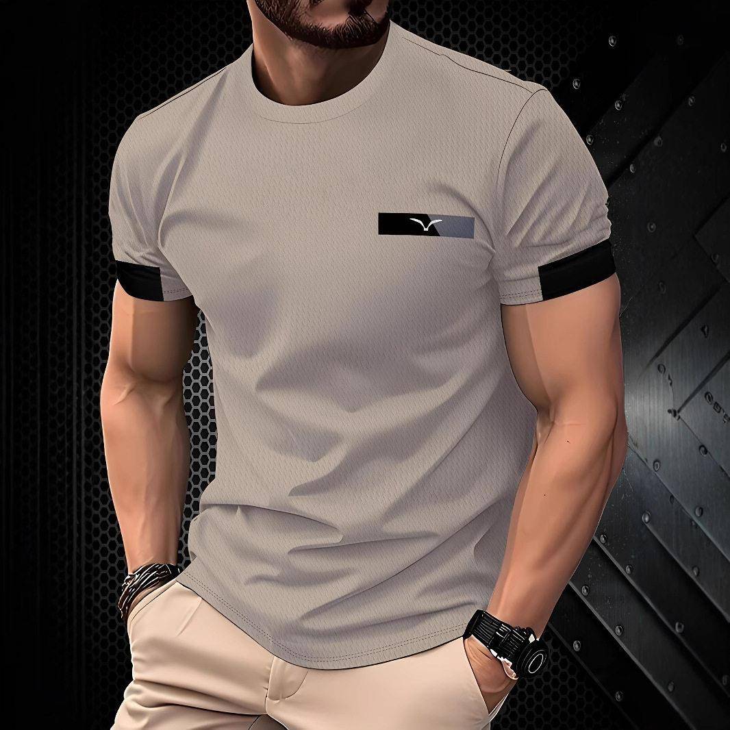 Men's Racing Icon 23 3D Print  - 3D Printing Icon 评论和价格