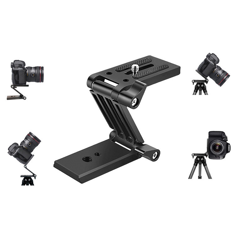 Aluminium Z-Flex Tilt Head Z T - 3D Printing Z Offset 评论和价格