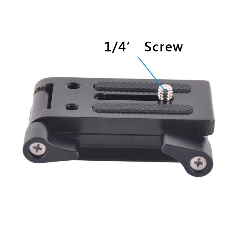 Aluminium Z-Flex Tilt Head Z T - 3D Printing Z Offset 评论和价格