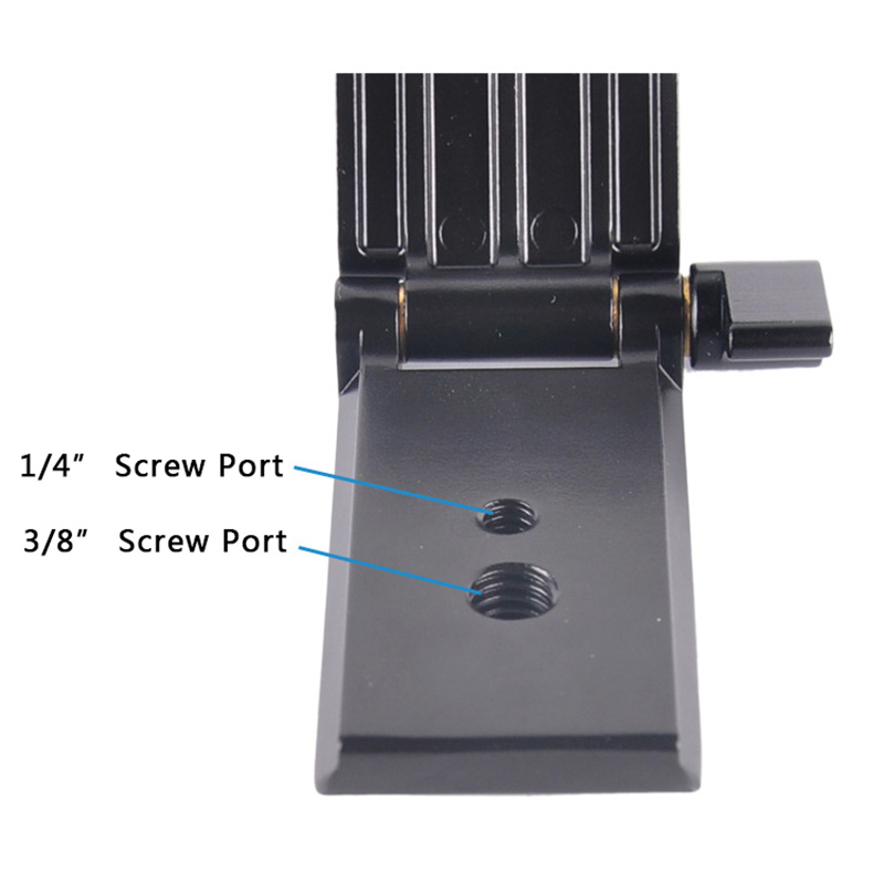 Aluminium Z-Flex Tilt Head Z T - 3D Printing Z Offset 评论和价格