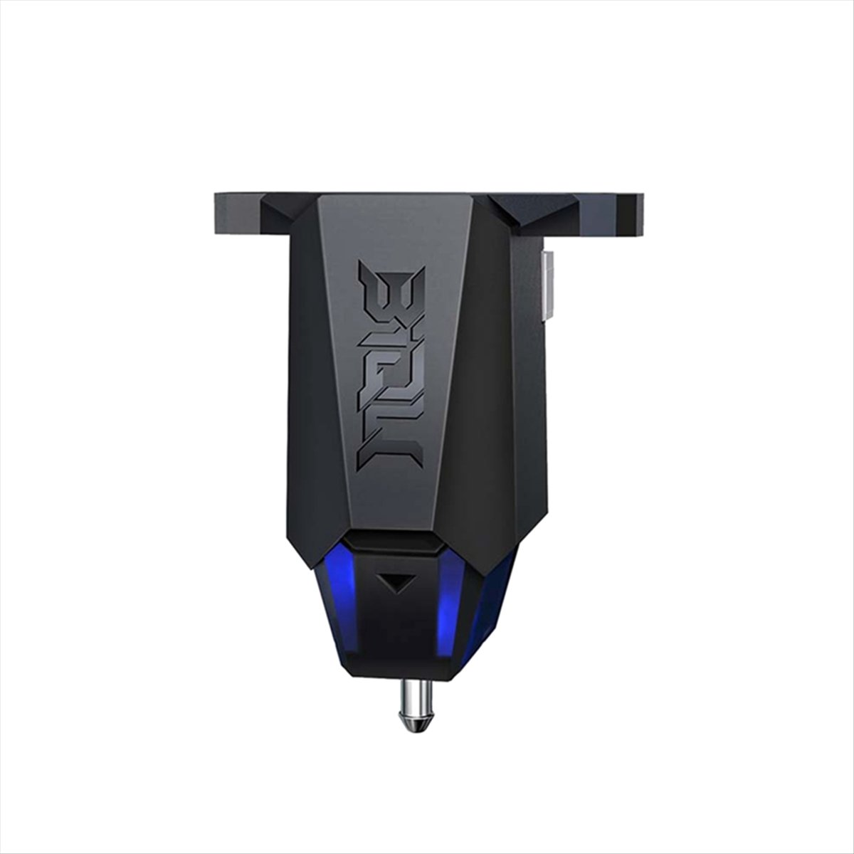 A64K  3D Printers Micro-Probe  - Probe Bltouch Leveling 评论和价格