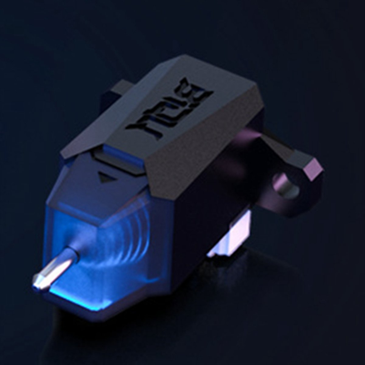 A64K  3D Printers Micro-Probe  - Probe Bltouch Leveling 评论和价格