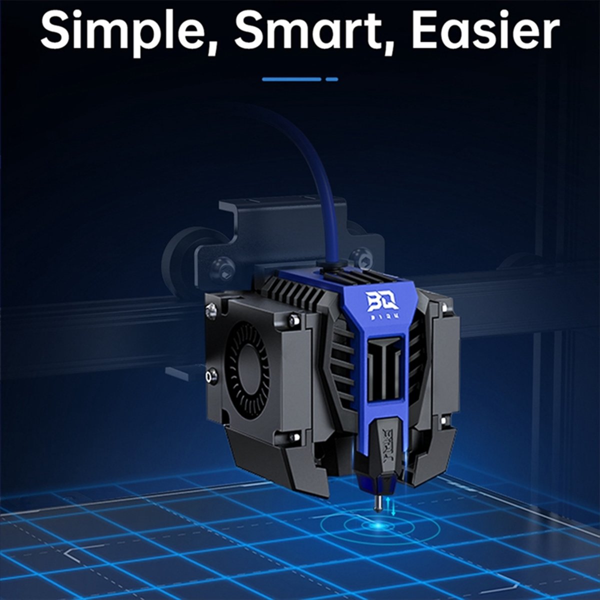 A64K  3D Printers Micro-Probe  - Probe Bltouch Leveling 评论和价格