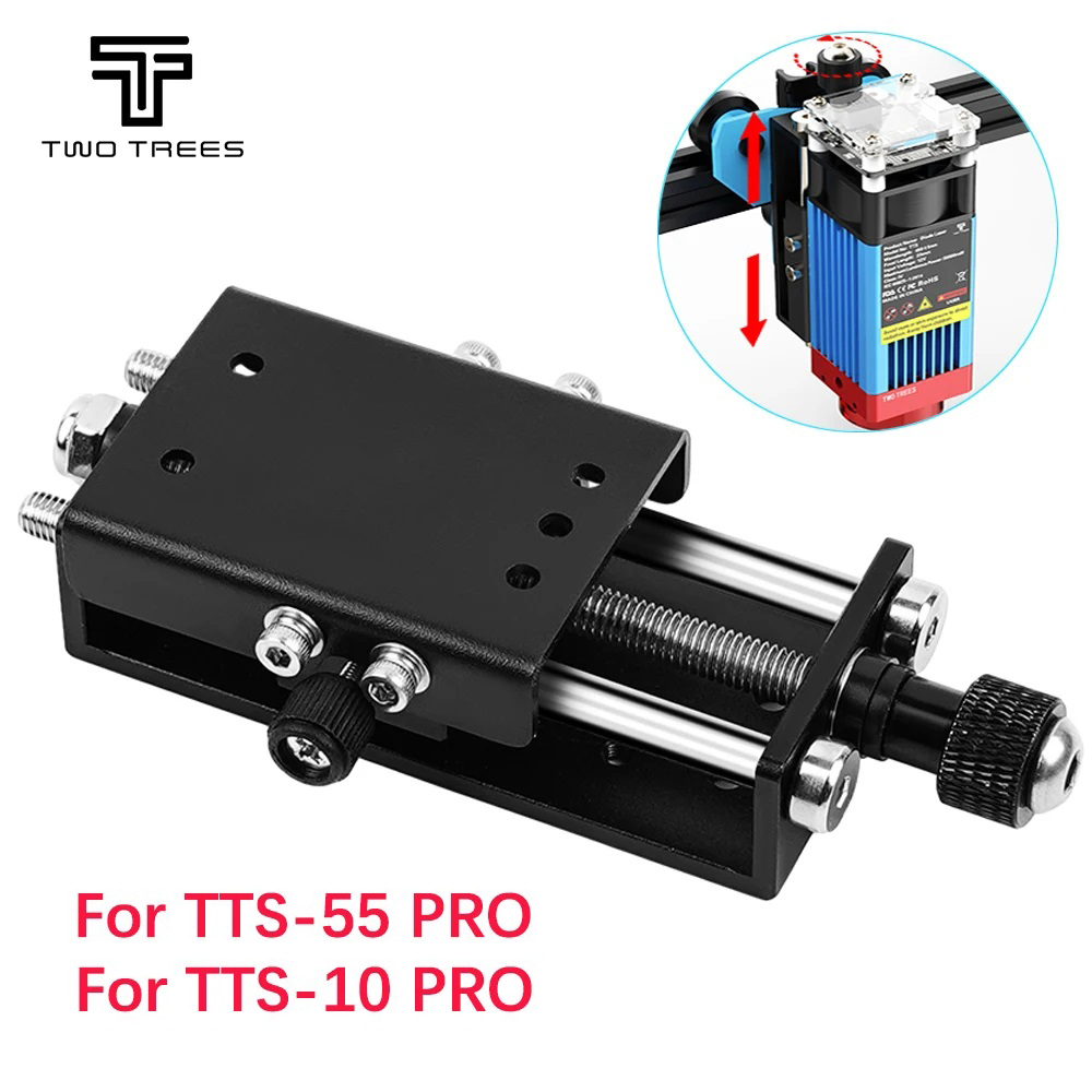 Laser  Engraving Machine Adjus - 3D Printing Z Offset 评论和价格