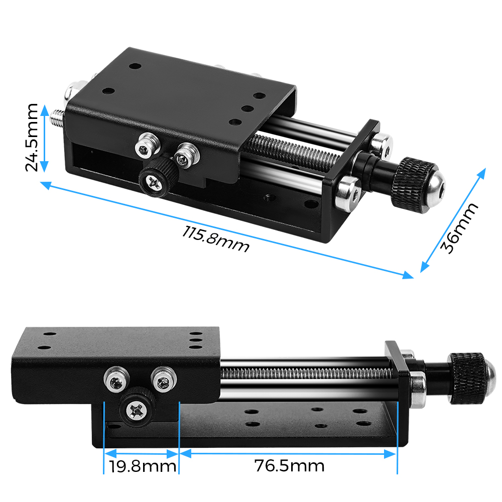 Laser  Engraving Machine Adjus - 3D Printing Z Offset 评论和价格
