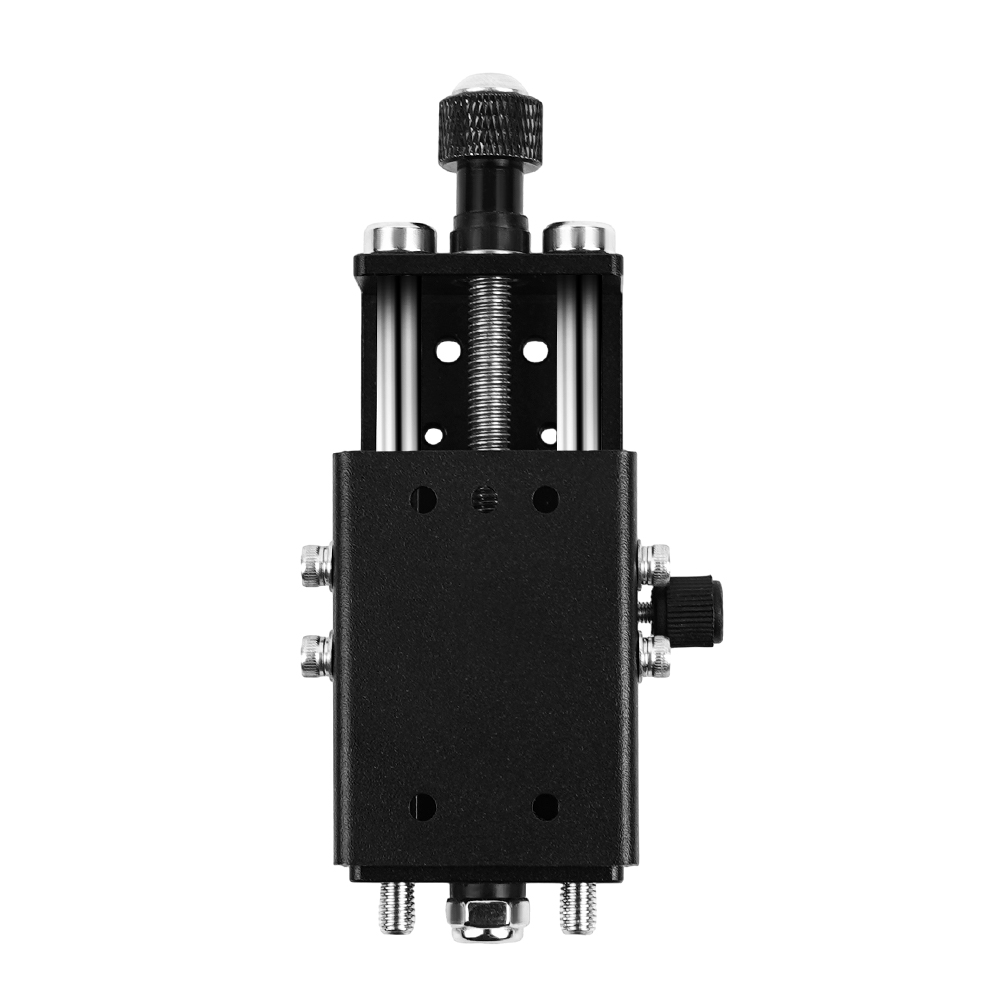 Laser  Engraving Machine Adjus - 3D Printing Z Offset 评论和价格