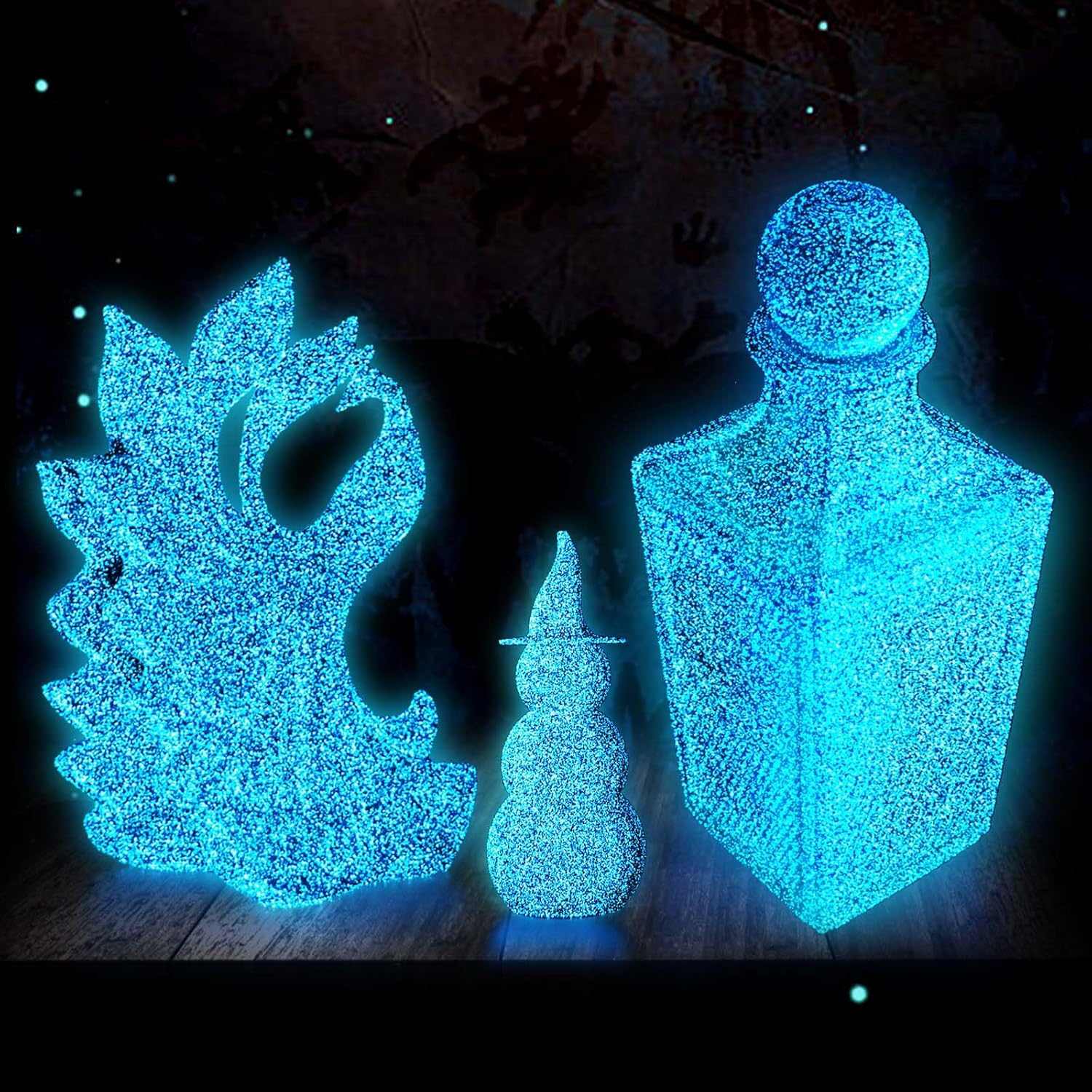 Luminous Stars PLA 3D Printer  - 3D Printing Design Software 评论和价格