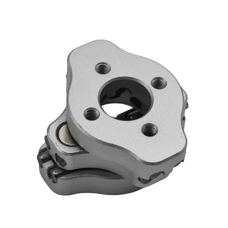 Blurolls Ender 3 Ng T8 Lead Sc - 3D Printing Z Offset 评论和价格
