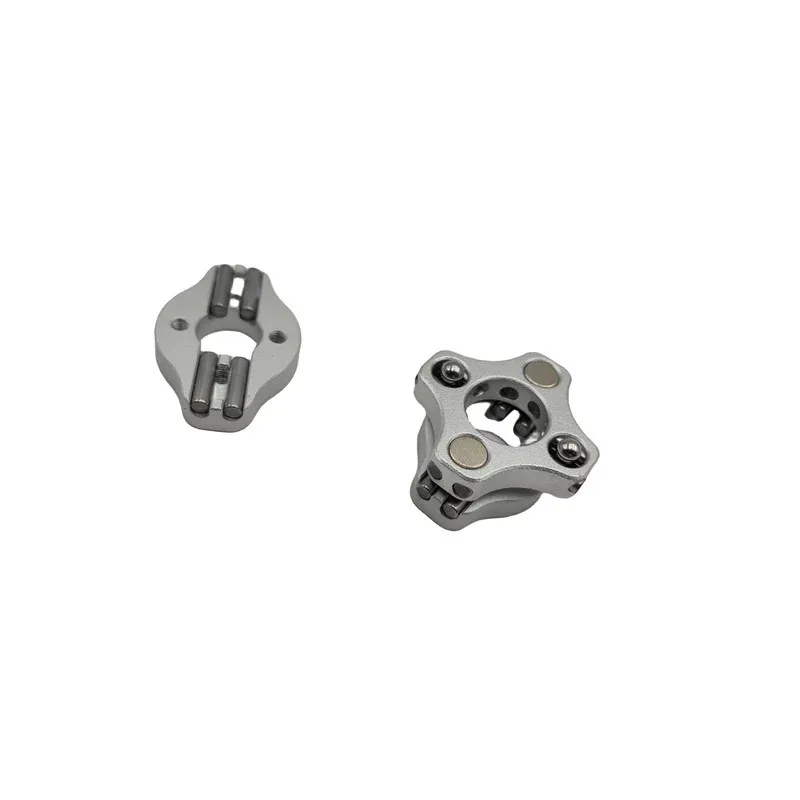 Blurolls Ender 3 Ng T8 Lead Sc - 3D Printing Z Offset 评论和价格
