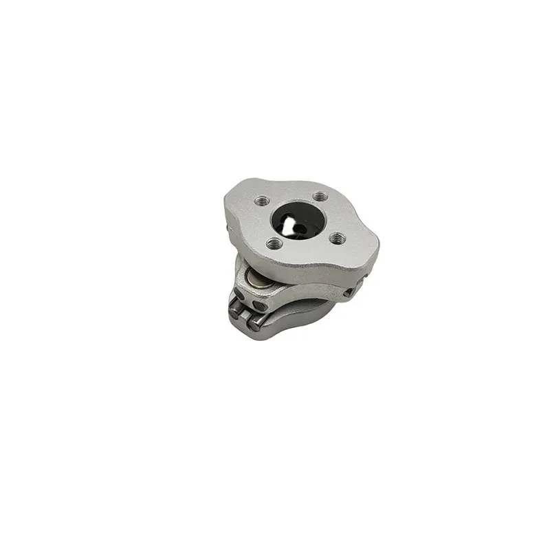 Blurolls Ender 3 Ng T8 Lead Sc - 3D Printing Z Offset 评论和价格