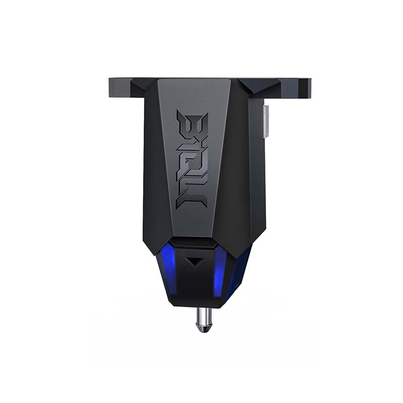 BIGTREETECH MicroProbe Auto Le - Probe Bltouch Leveling 评论和价格