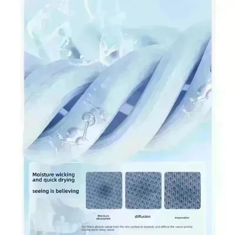2026 Cartoon Cross Printed 3D  - 3D Printing House 评论和价格