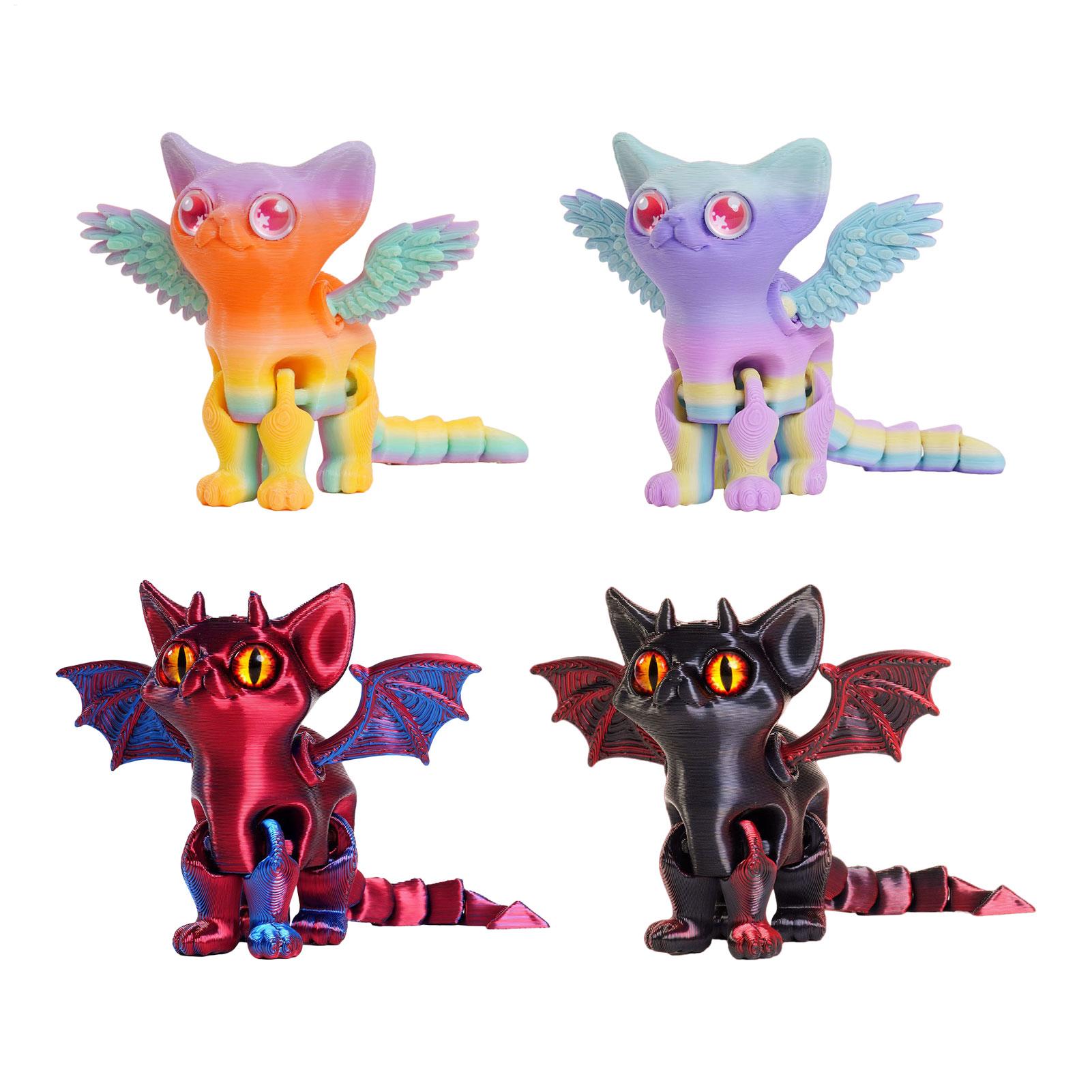 3D Printing Animal 3D Printing - 3D Printing Joint 评论和价格