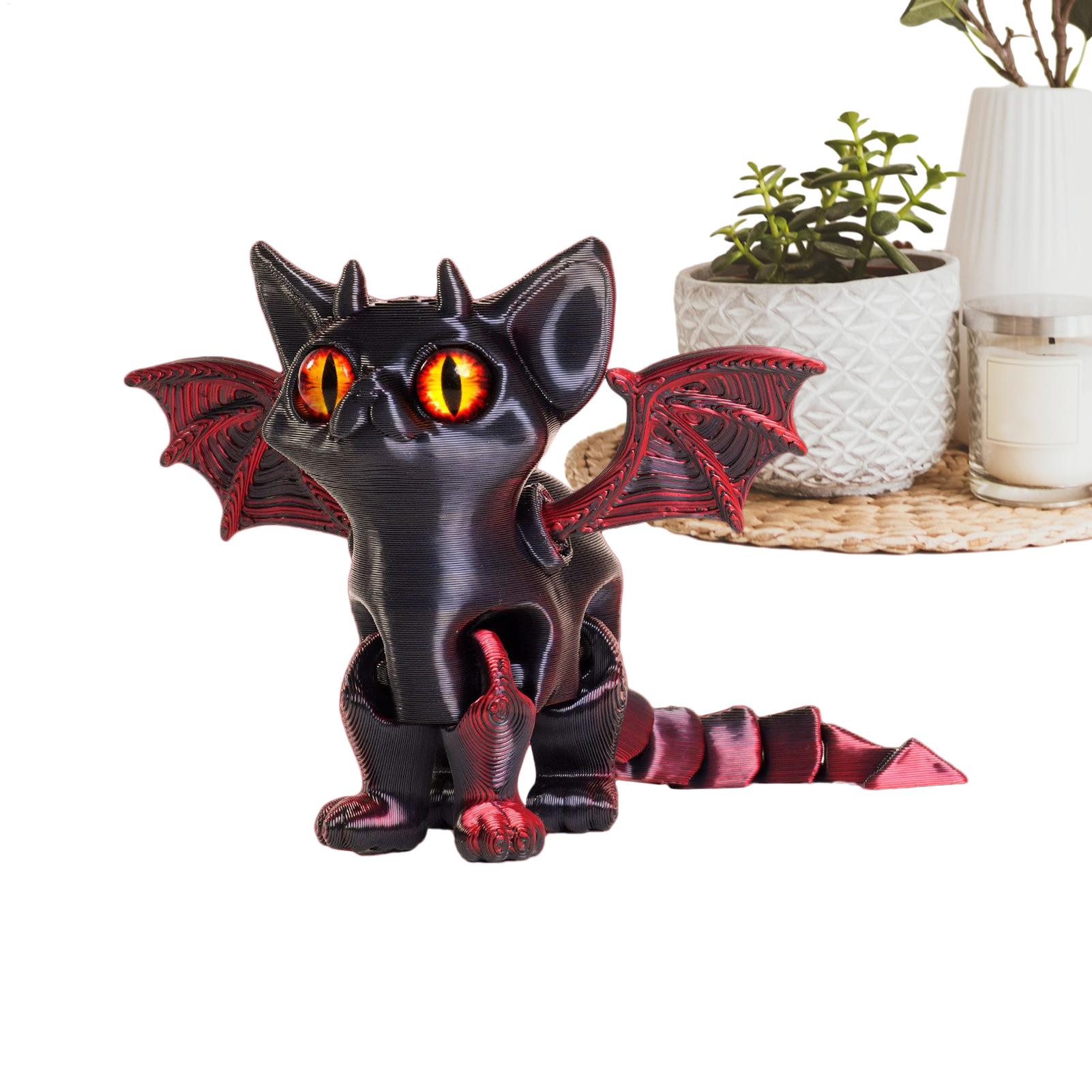 3D Printing Animal 3D Printing - 3D Printing Joint 评论和价格