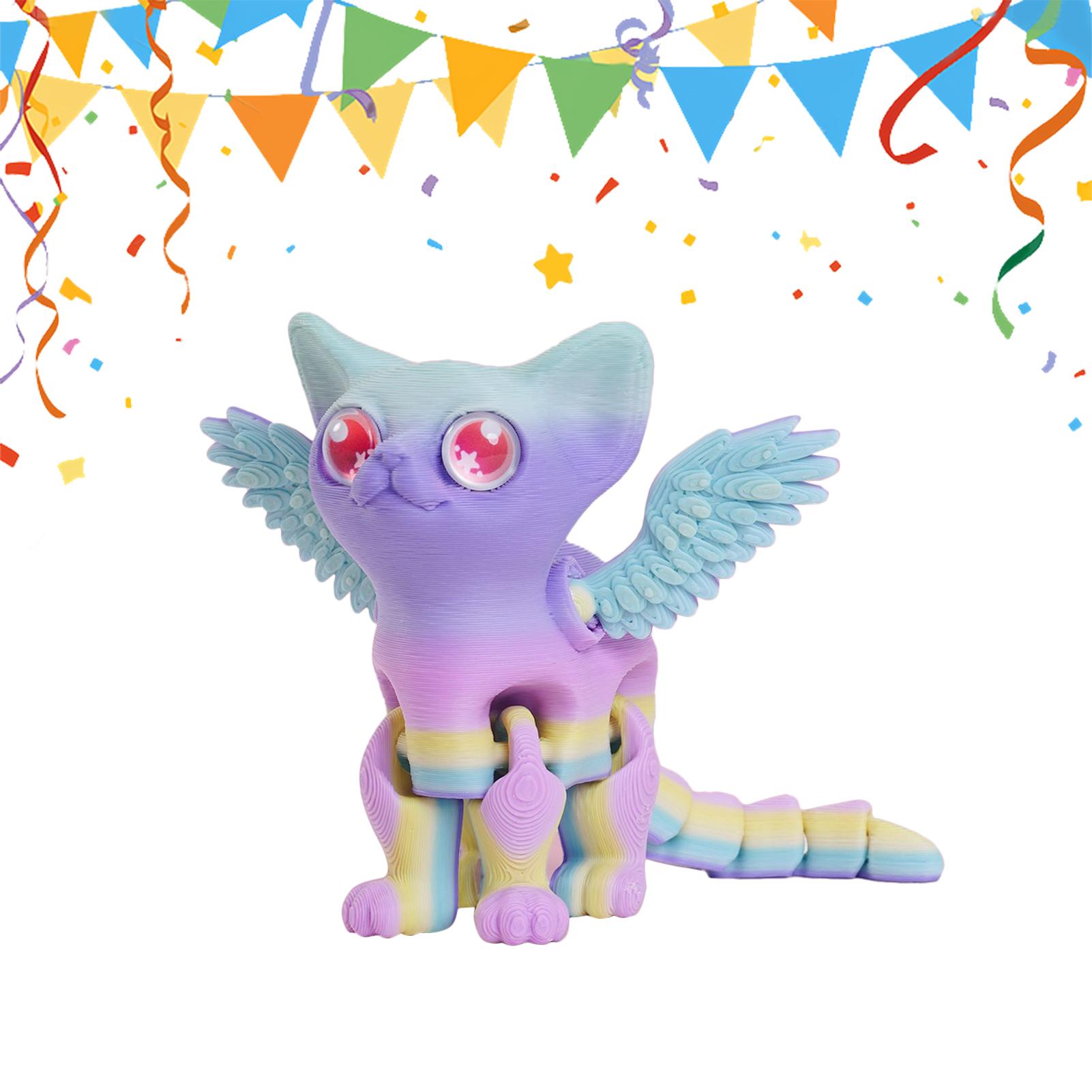 3D Printing Animal 3D Printing - 3D Printing Joint 评论和价格