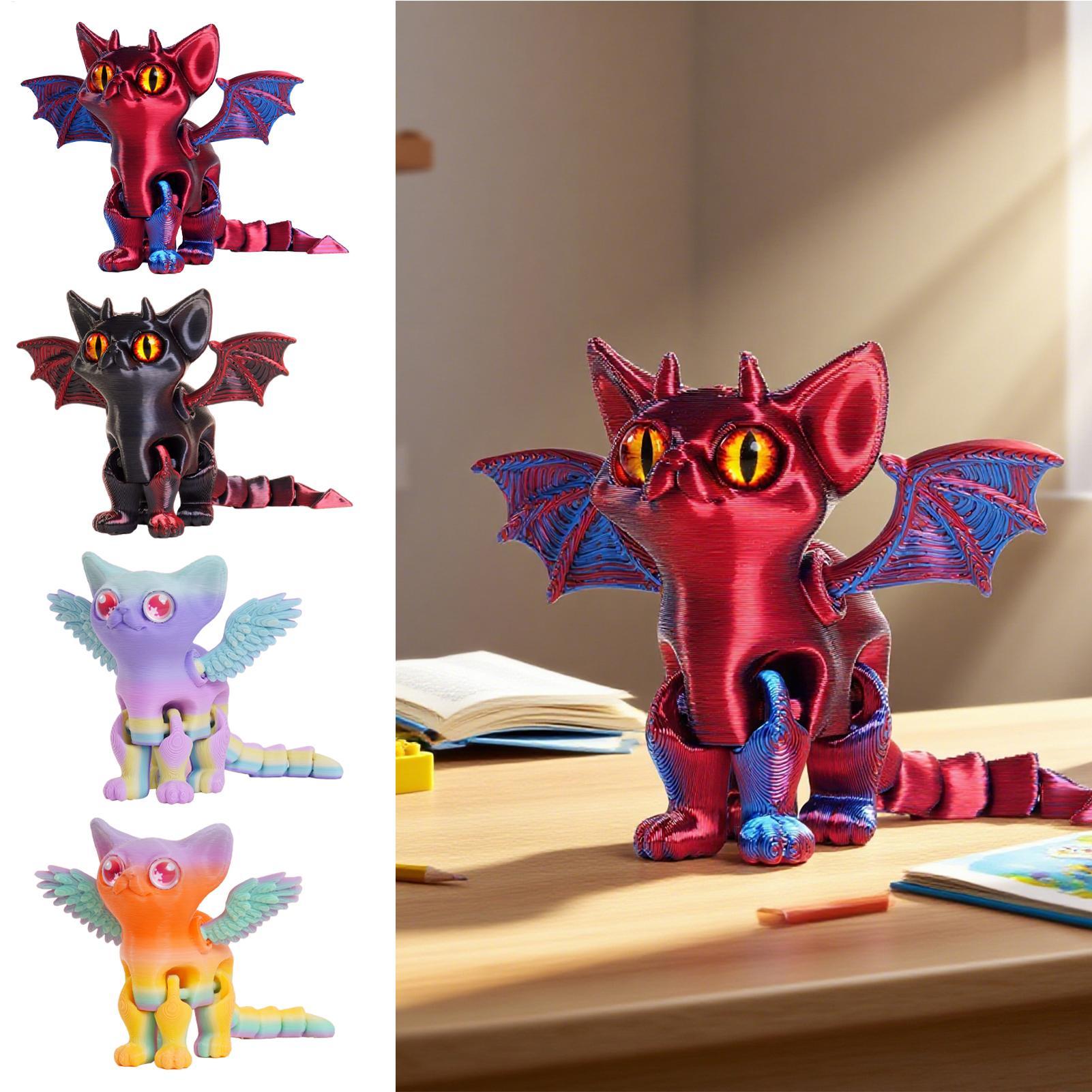 3D Printing Animal 3D Printing - 3D Printing Joint 评论和价格
