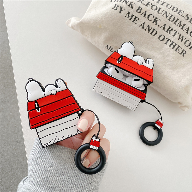 For Airpods Pro 3 Case,3D Cart - 3D Printing House 评论和价格
