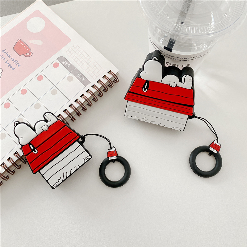 For Airpods Pro 3 Case,3D Cart - 3D Printing House 评论和价格