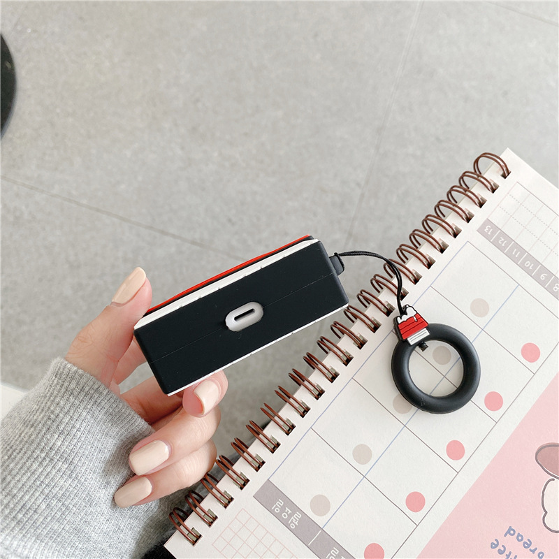 For Airpods Pro 3 Case,3D Cart - 3D Printing House 评论和价格