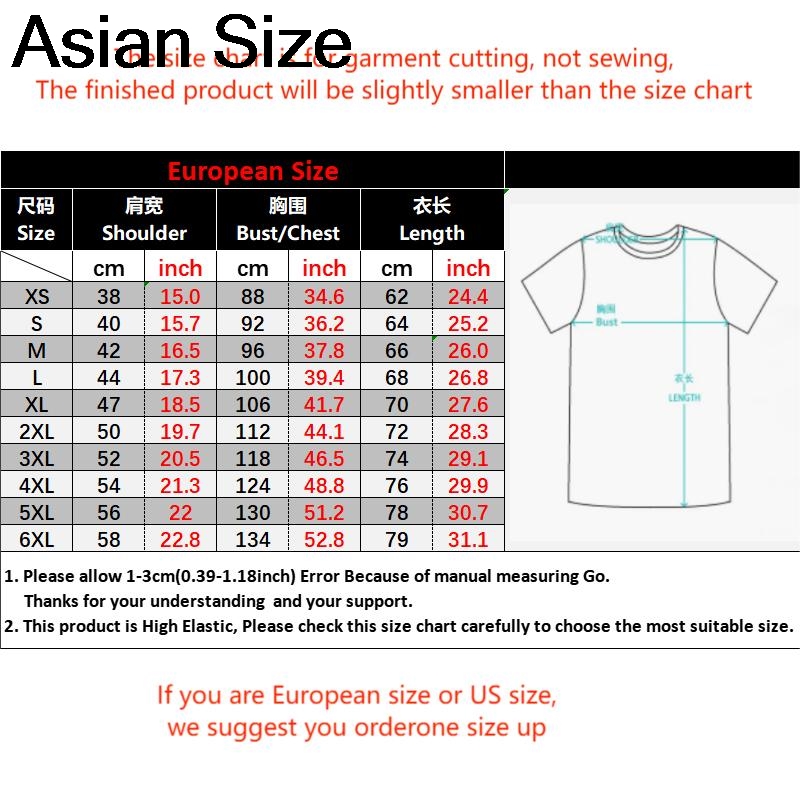 Excel Hawaiian Shirt Men's Fas - 3D Printing Design Software 评论和价格