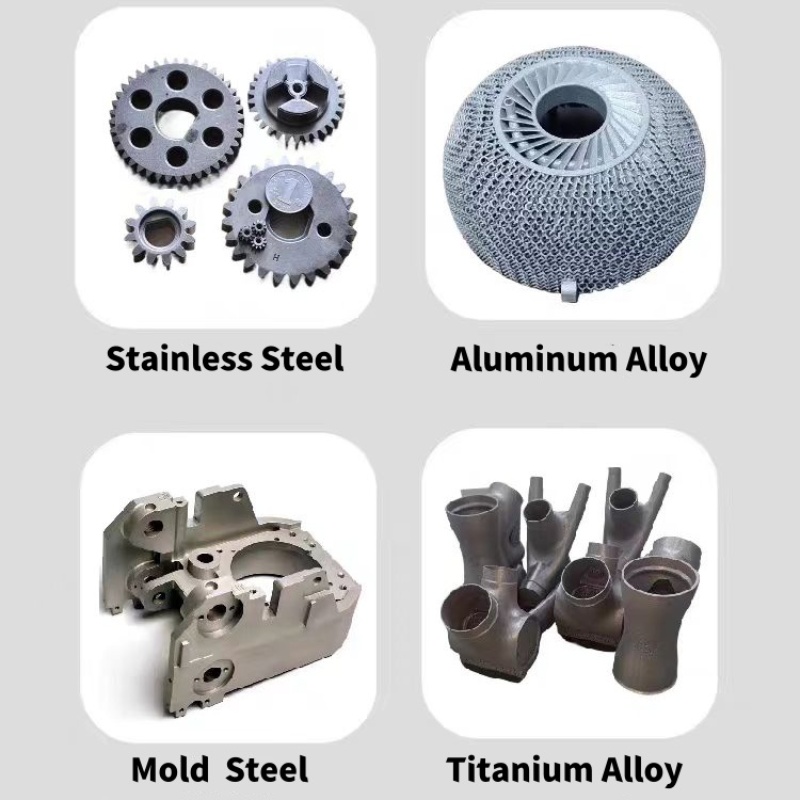 3D Printing Service Customized - 3D Printing Nylon 评论和价格