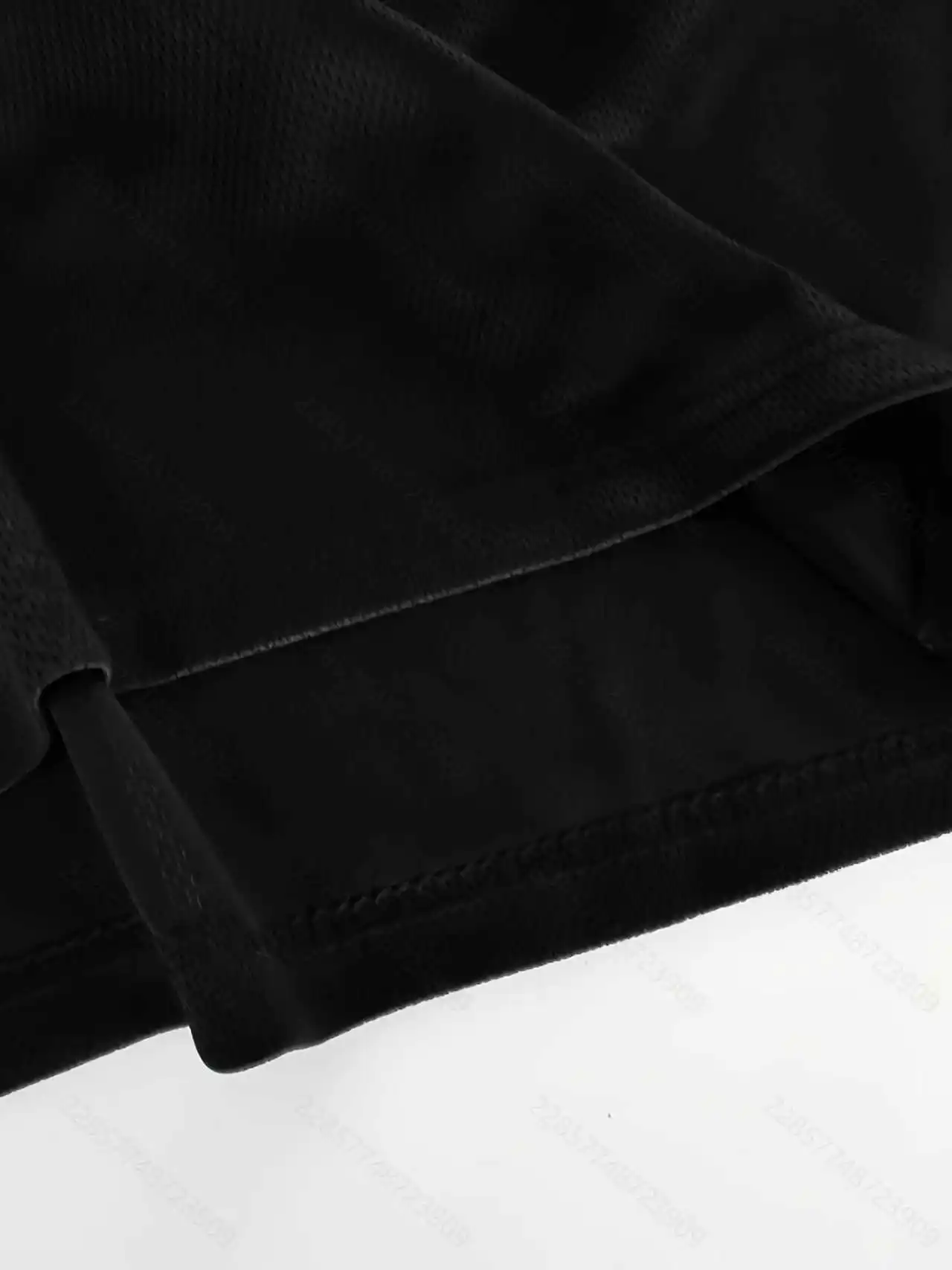 T - Shirt - Black Iconic Logo  - 3D Printing Icon 评论和价格