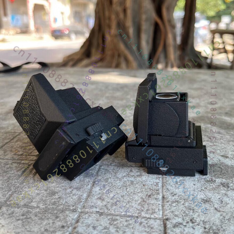 New Nylon 3D Printed DW-3 Wais - 3D Printing Nylon 评论和价格