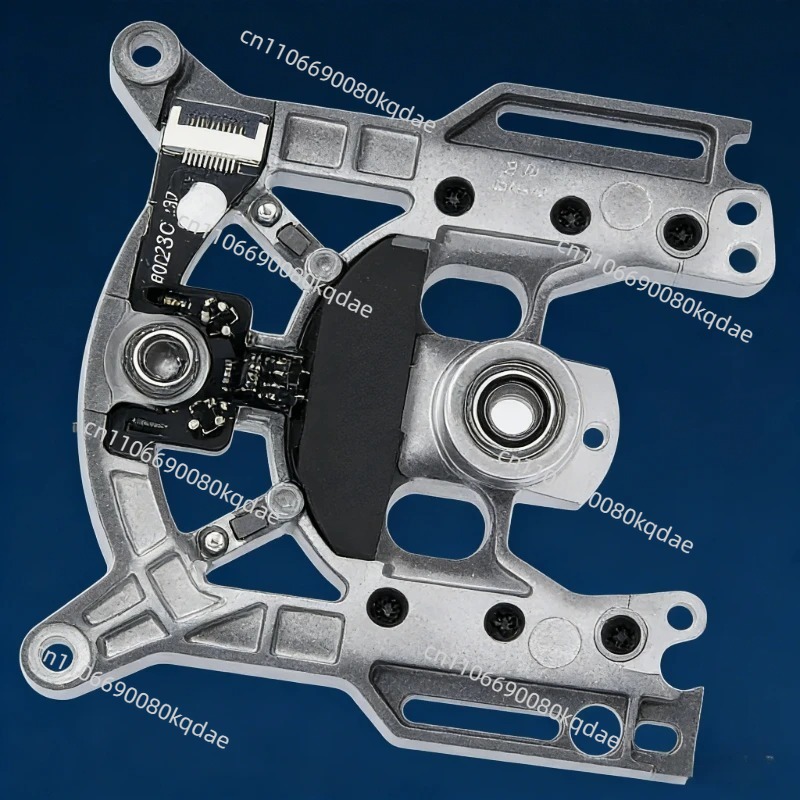 For Bambu Lab H2D Extruder Fro - 3D Printer Extruder 评论和价格