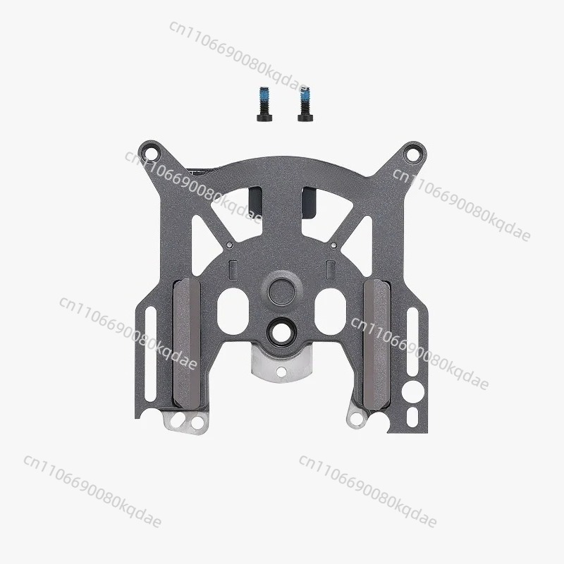 For Bambu Lab H2D Extruder Fro - 3D Printer Extruder 评论和价格
