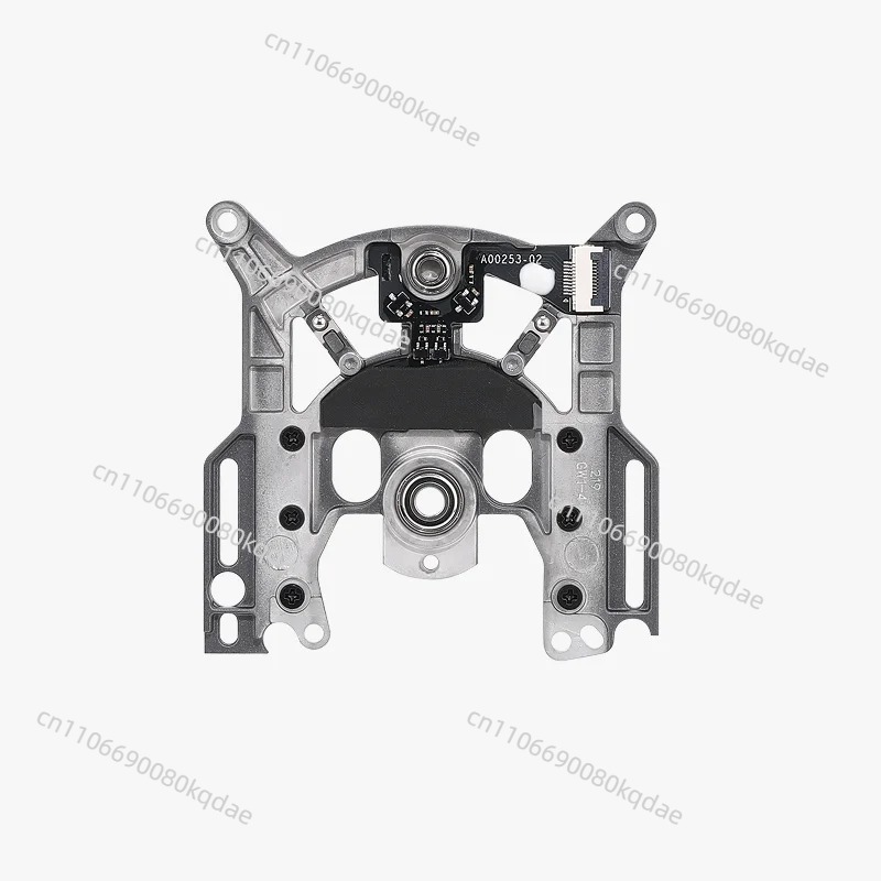 For Bambu Lab H2D Extruder Fro - 3D Printer Extruder 评论和价格