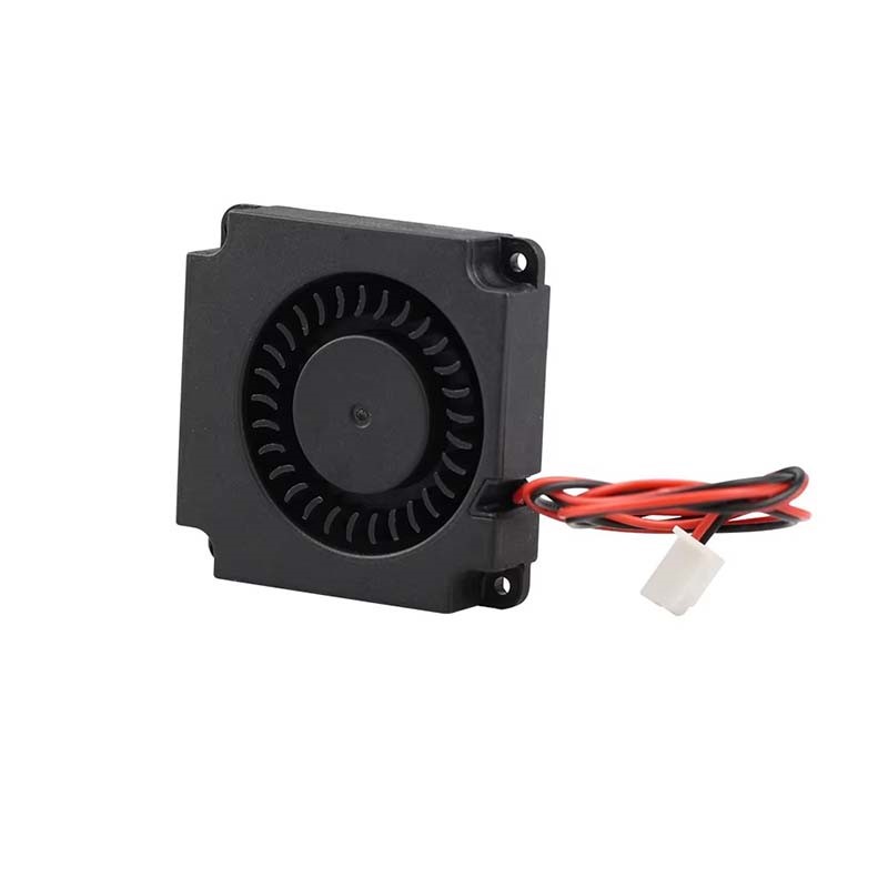 1/2/5pcs DC 5V 12V 24V Cooling - 3D Printer Extruder 评论和价格