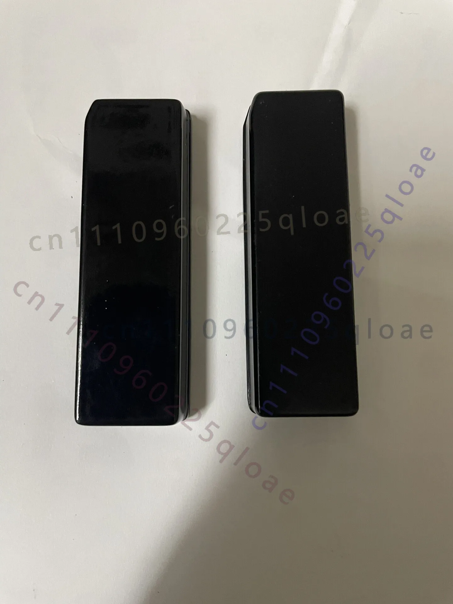 1PCS FOR Aiwa HS PX10 Cassette - 3D Printing Nylon 评论和价格