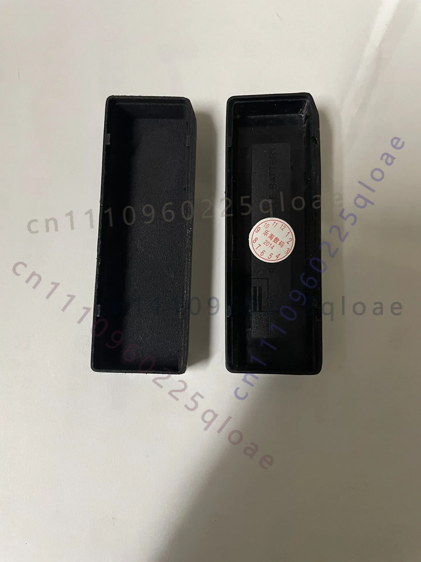 1PCS FOR Aiwa HS PX10 Cassette - 3D Printing Nylon 评论和价格