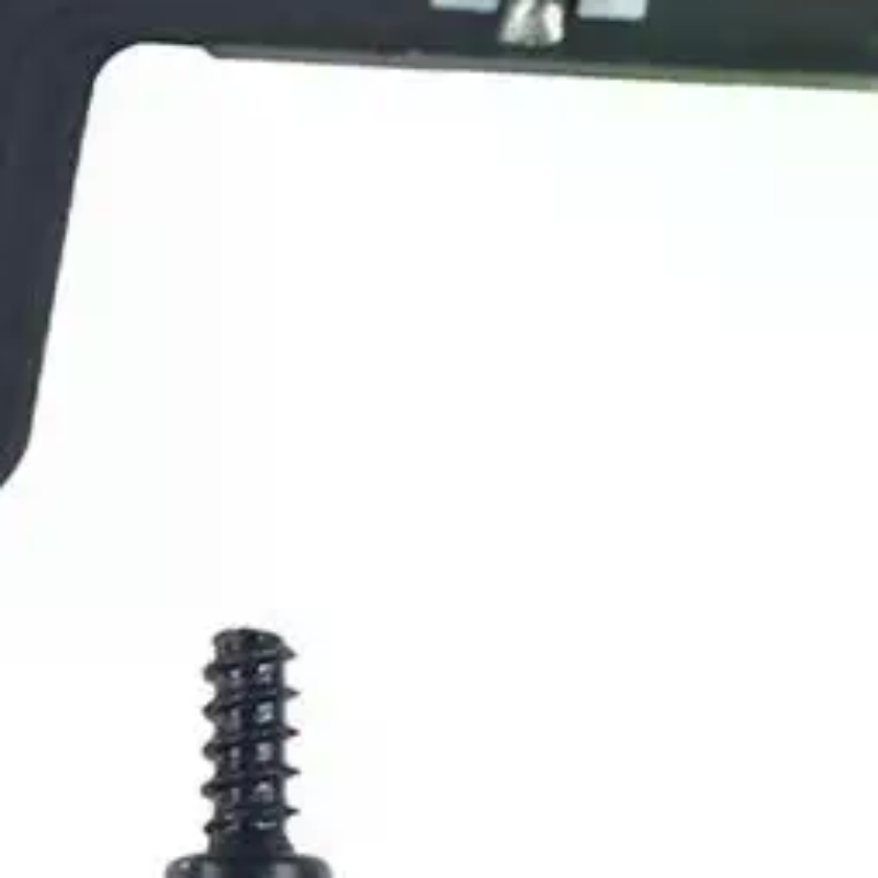 1PCS For Bambu Lab P2S Extrude - 3D Printer Extruder 评论和价格