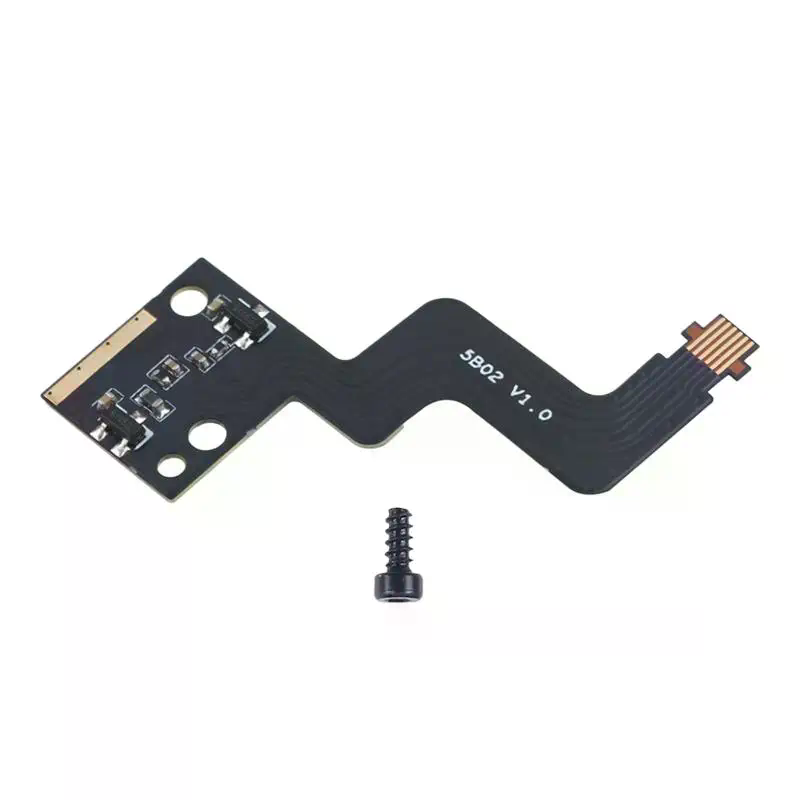 1PCS For Bambu Lab P2S Extrude - 3D Printer Extruder 评论和价格
