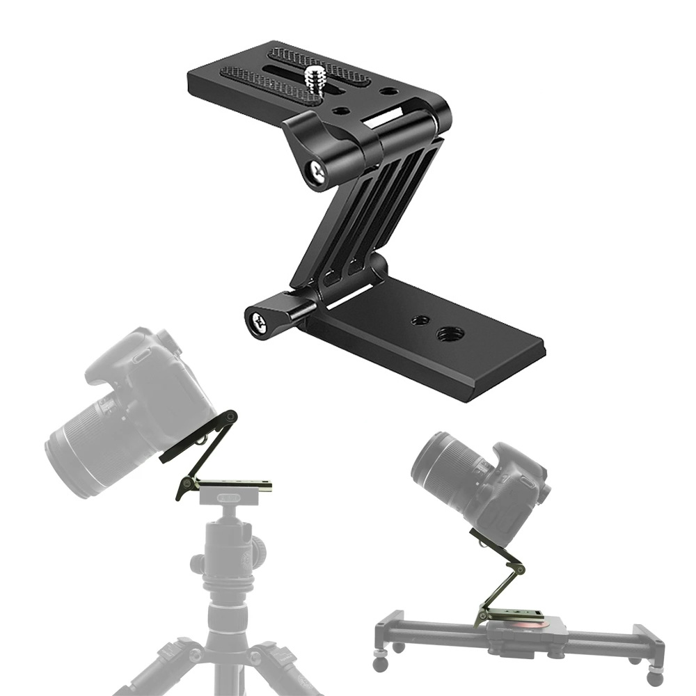 Portable Z Type Tilt Tripod He - 3D Printing Z Offset 评论和价格